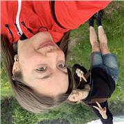 Etudiante lettres cours de français et de littérature